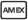 logo amex